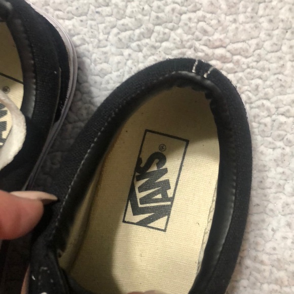 SOLD!!!!!!!!!!!!!!! - Picture 5 of 5